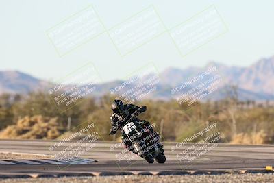 media/Dec-06-2025-CVMA (Sat) [[4a896cc04c]]/Race 15-Formula 2-CVMA Hooligans-American Thunder/